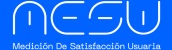 satisffaccion usuasria