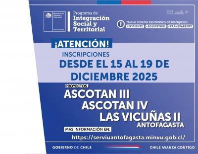 CONOCE AQUÍ LOS PROYECTOS