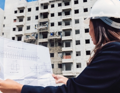 El llamado que se extenderá hasta el mes marzo, permitirá la construcción de vivienda en los proyectos “Pablo Neruda” y “Limonita II”