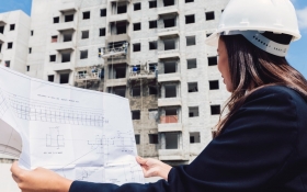 El llamado que se extenderá hasta el mes marzo, permitirá la construcción de vivienda en los proyectos “Pablo Neruda” y “Limonita II”