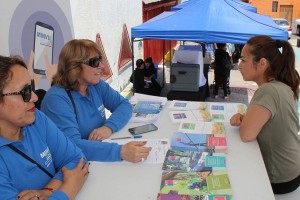 Este es un aporte destinado a familias vulnerables que por su situación socio económica necesitan apoyo monetario para costear sus arriendos, hasta que puedan pagar la integridad de una renta.