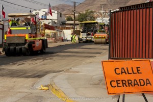 Imagen de Archivo