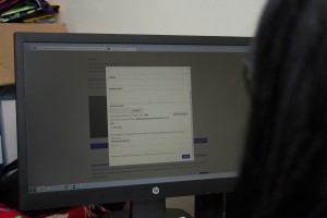 El proceso de consultas se inició 26 de junio y se extenderá hasta el 27 de julio de 2018 y para sus consultas deberán ingresar a la web de Serviu Antofagasta.