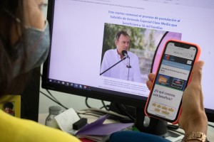 La iniciativa lanzada por el Presidente Sebastián Piñera, espera llegar a 50.000 subsidio para este año 2021 y podrán postular familias con arriendo hasta $600.000