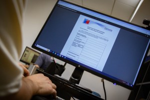 Las inscripciones estarán abiertas hasta el 7 de marzo para las organizaciones de la sociedad civil