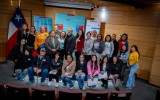 Las actividades enmarcadas en la celebración de un nuevo aniversario del MINVU, busca conocer la visión de la comunidad en torno al trabajo realizado en la región y su proyección.