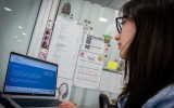 Las fechas de postulación es a partir de este 07 de octubre 2025 y se extenderá hasta el próximo 14 de noviembre, permitiendo a las familias un importante aporte en esta materia.