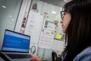 Las fechas de postulación es a partir de este 07 de octubre 2025 y se extenderá hasta el próximo 14 de noviembre, permitiendo a las familias un importante aporte en esta materia.